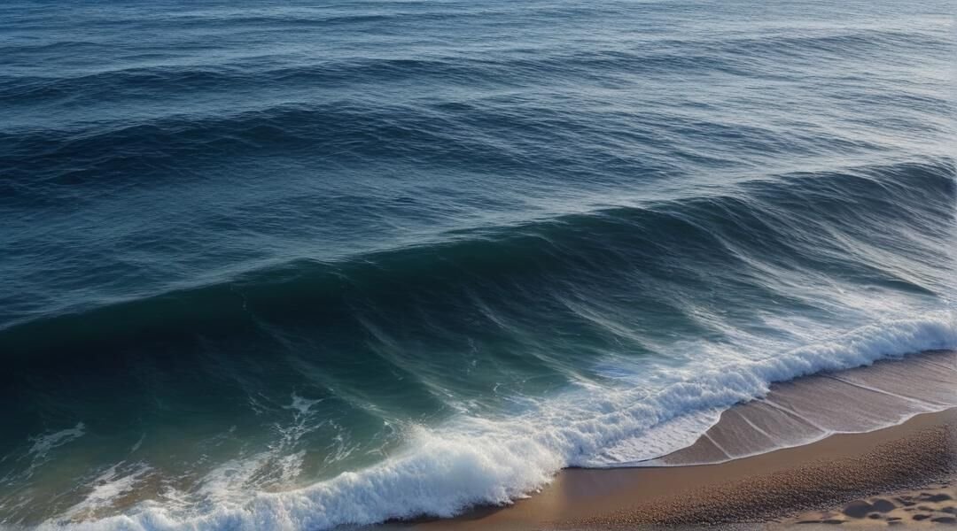 1080x600