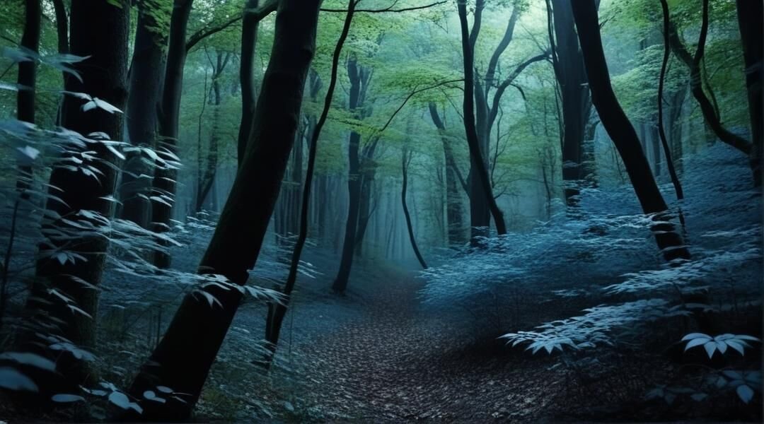 1080x600